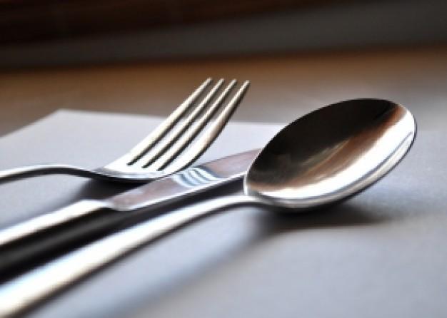Отель Hôtel-Restaurant Vézère Lodge