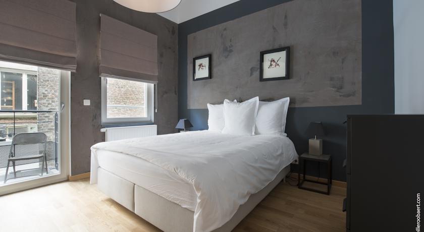 Le coup de coeur appartement Grand Place 3