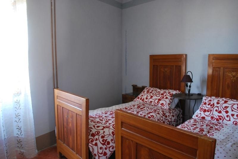 Апартаменты Antica casa dei frati