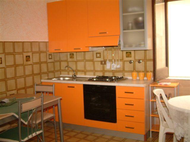 Апартаменты ANTICA DIMORA MARINELLI