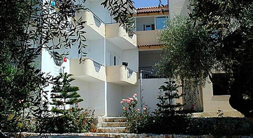 Studios Rizos