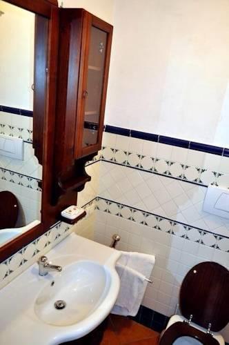 Гостевой дом Villa Lydia
