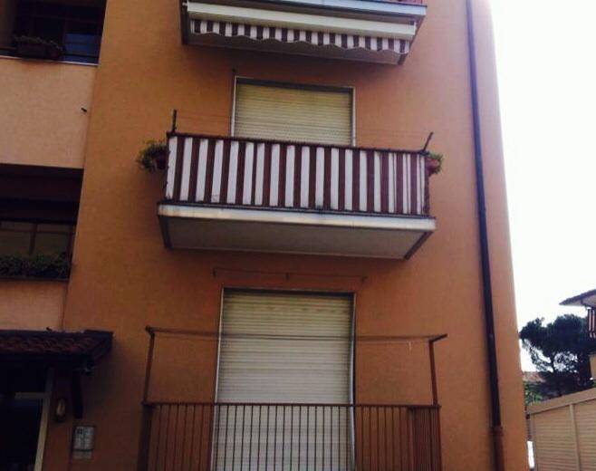 Апартаменты Ross House