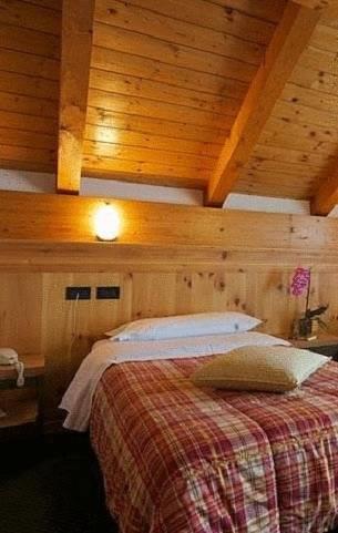 Отель Hotel Nordik