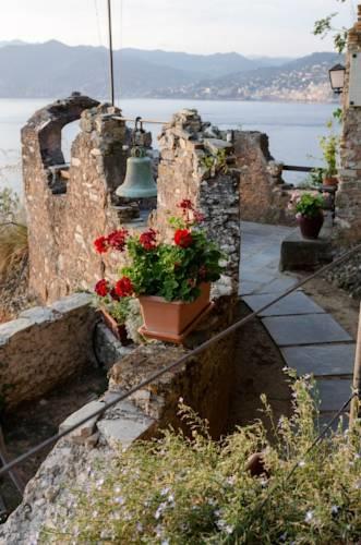 Отель Stella Maris Resort
