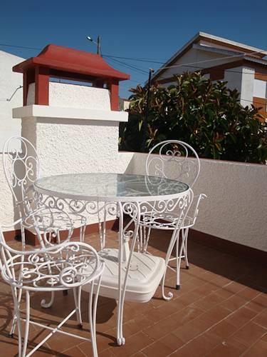 Апартаменты Praia Norte Apartamento
