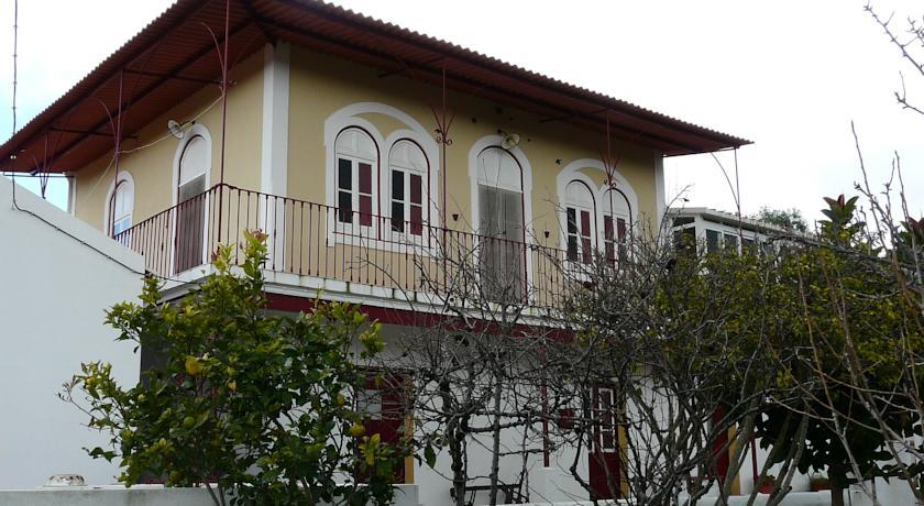 1908 Farmhouse