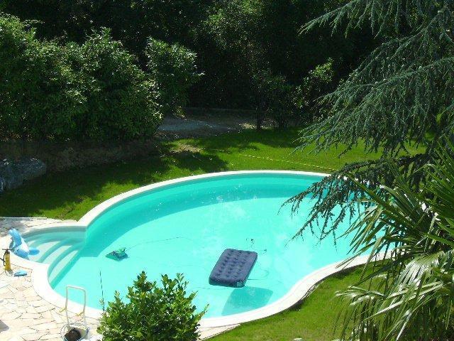 Мини-отель Manoir du Nouvela