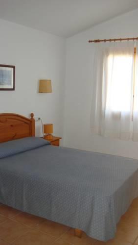 Апартаменты Villa Vanessa