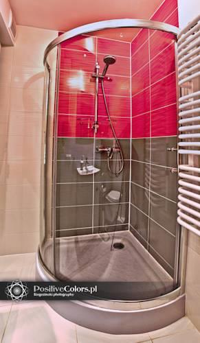 Apartament "Na Wspólnej"