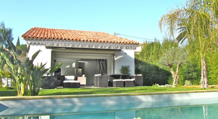 L'Oasis