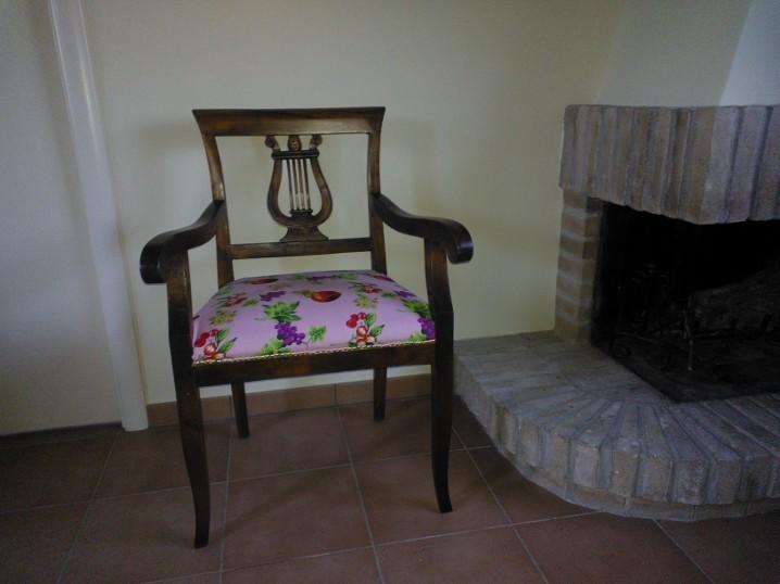 Отель Country House la Stella d'Oro