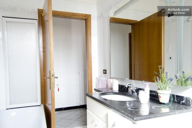Апартаменты The Vivoli Villa, House & Apartments