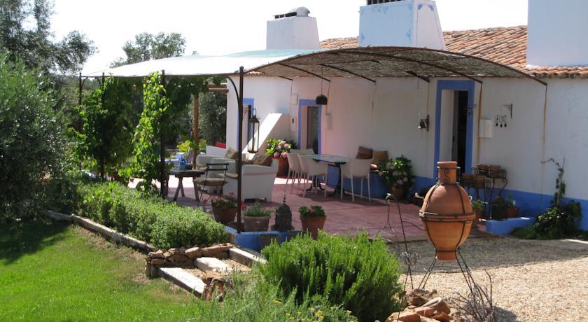 Апартаменты Portugal Exclusive Homes - Oasis