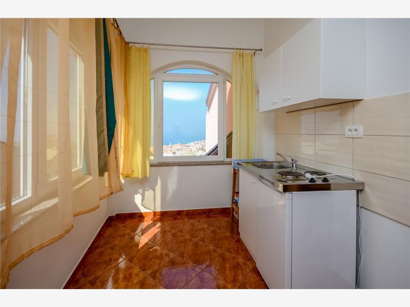 Апартаменты Apartments Kate