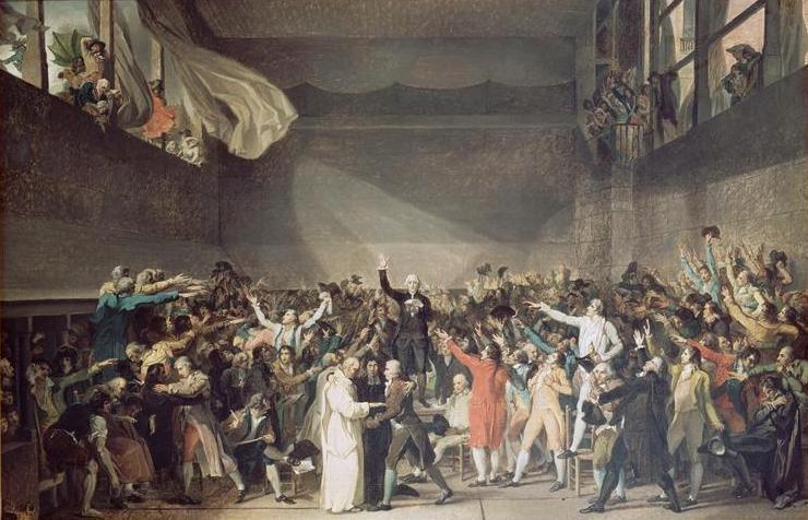 Отель Hôtel du Jeu de Paume