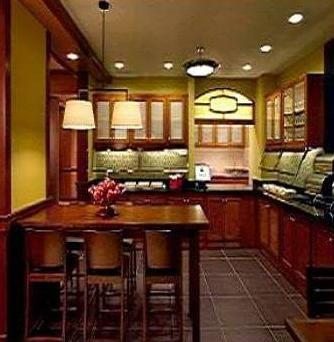 Отель Hyatt Place Milford