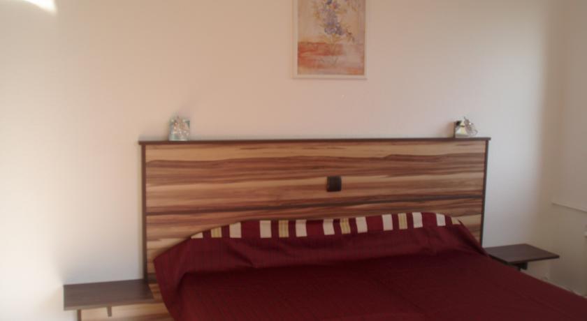 XXL Apartman