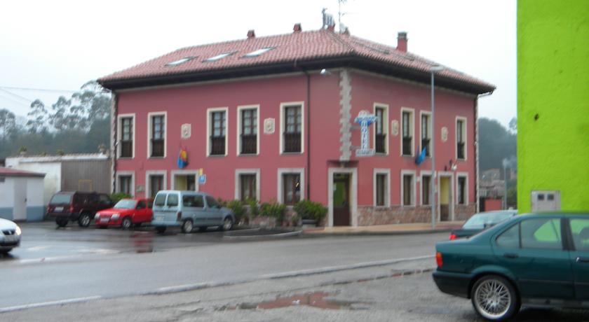 Отель Hotel Solymar