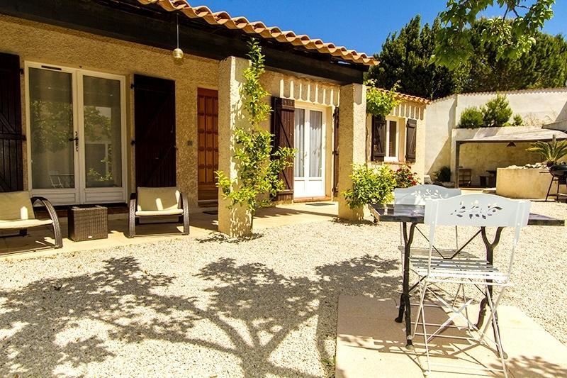 Апартаменты Villa Reiala