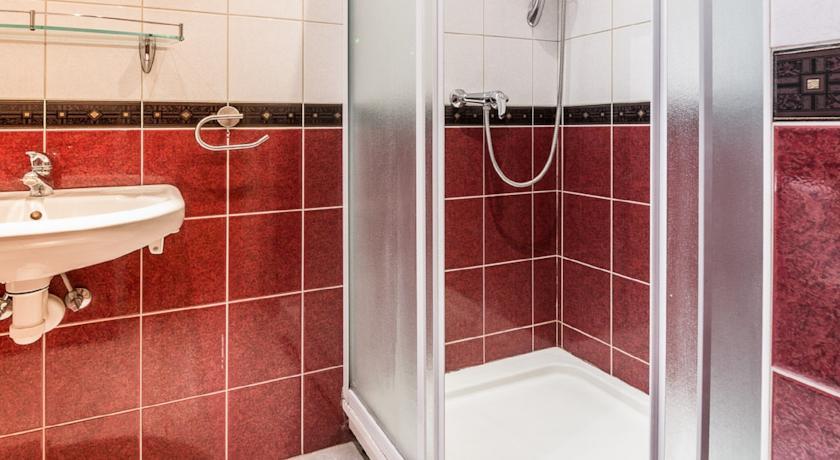 Best Apartments - Lembitu