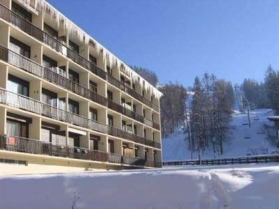 Апартаменты Natur'Home