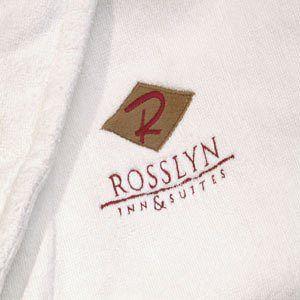 Rosslyn Inn and Suites