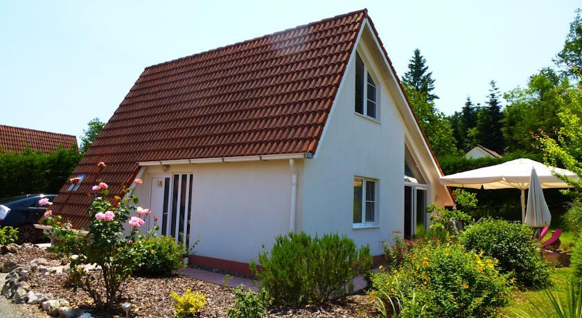 Апартаменты Villa 14 Cazaleres