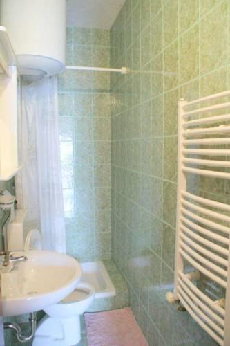 Апартаменты Apartment Blaza