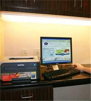 Отель Hampton Inn & Suites Banning/Beaumont