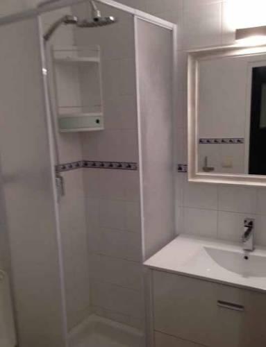 Апартаменты Apartamentos la Cartuja de Valldemossa
