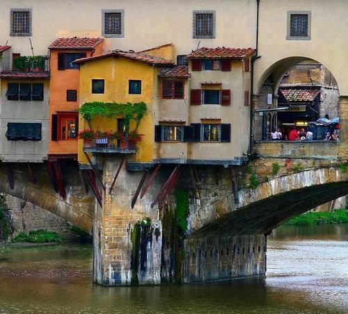 Апартаменты Home4Italy Chalets II
