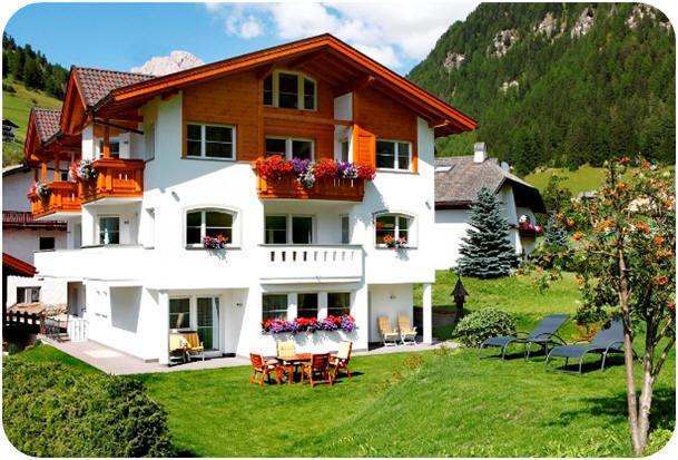 Апартаменты Apartments Antines