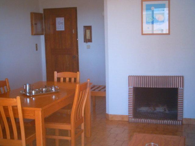 Апартаменты Alba Moura Apartamentos