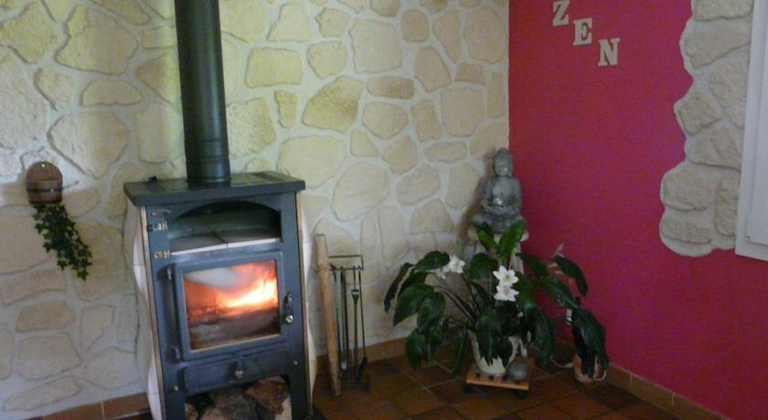 Вилла Villa entre Annecy et Aix-Les-Bains
