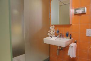 Отель Z´Loft Hotel