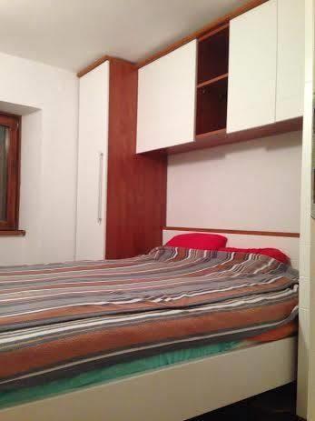 Апартаменты Apartments Zukanovic