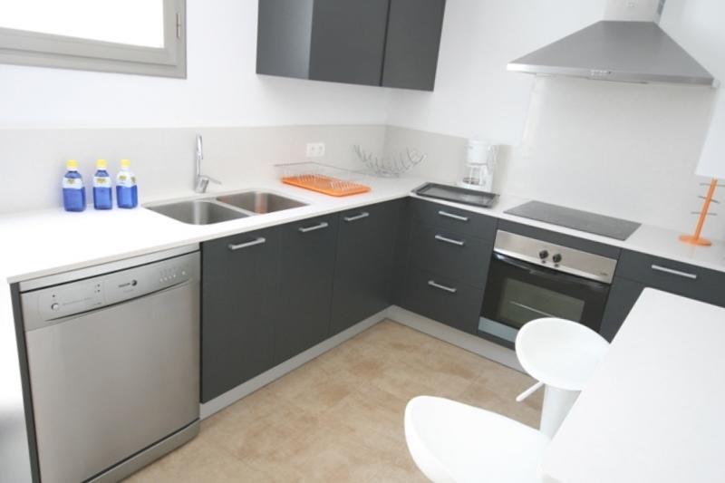 Апартаменты Chalet Nr7