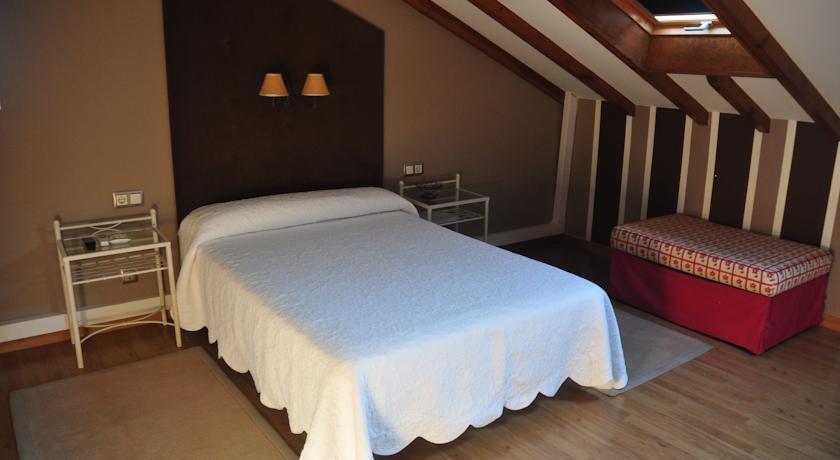 Гостевой дом Posada Casa Cesar