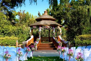 Отель Sheraton Sunnyvale Hotel