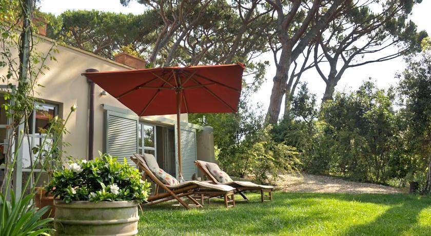 Апартаменты Beach Front Limonaia