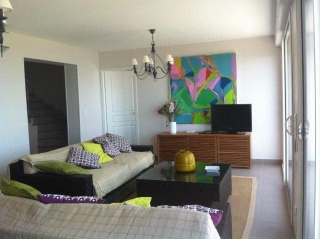Вилла Villa Azur Esterel