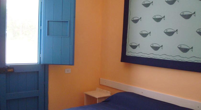 Апартаменты Room Cafè