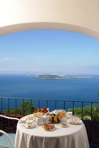 Отель Hotel Ristorante Il Torchio