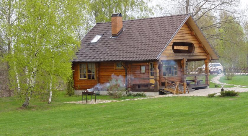 Апартаменты Juula Holiday Home