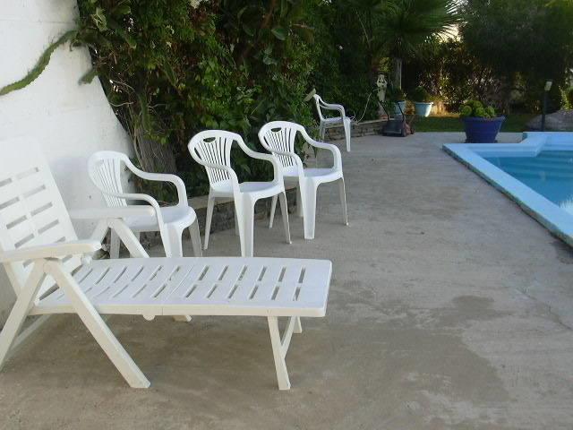 Мини-отель Villa Acquamarina