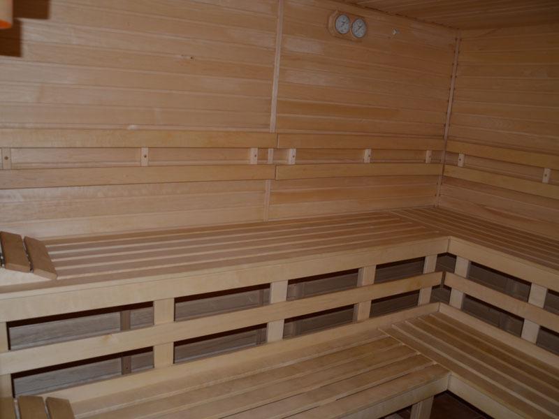 Апартаменты Yacht club Radava