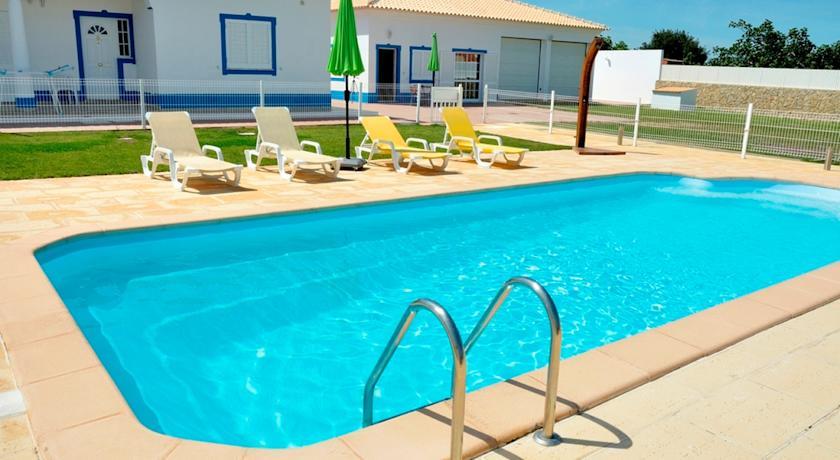 Akisol Albufeira Sun