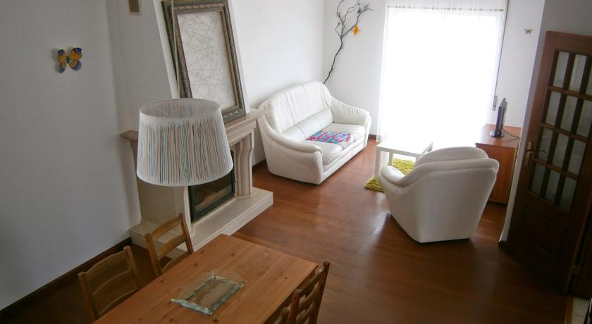 Апартаменты Pipo People House