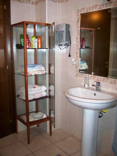 Апартаменты Villasimius Sardinia Holiday Villa